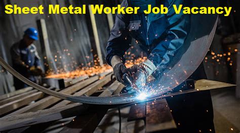 sheet metal jobs in alaska|32 sheet metal worker Jobs in Alaska, November 2024 .